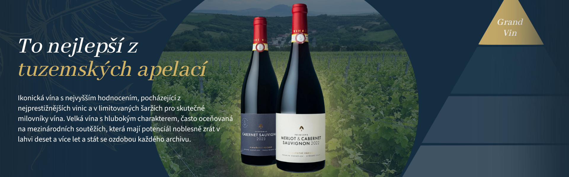 grand-vin-cz-To nejlepší-z tuzemských apelací